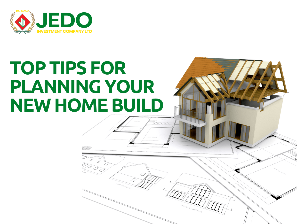 Planning-Your-New-Home